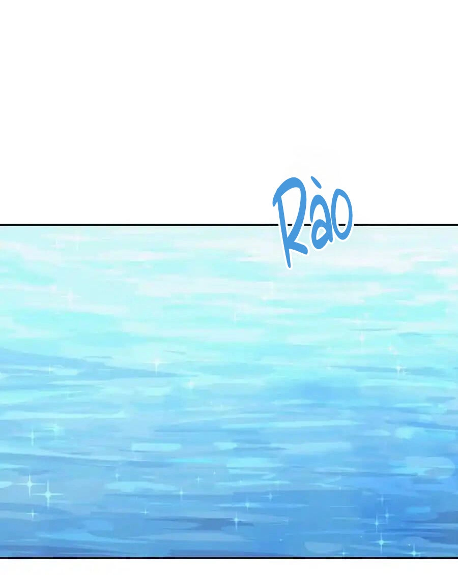 Bà Xã Nhà Tôi Đến Từ Ngàn Năm Trước Chapter 248 - 41