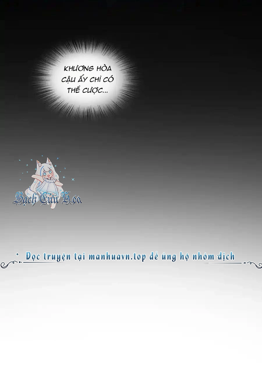 Bà Xã Nhà Tôi Đến Từ Ngàn Năm Trước Chapter 248 - 45