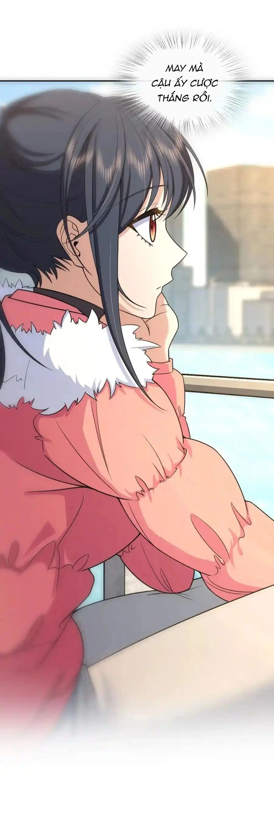 Bà Xã Nhà Tôi Đến Từ Ngàn Năm Trước Chapter 248 - 46