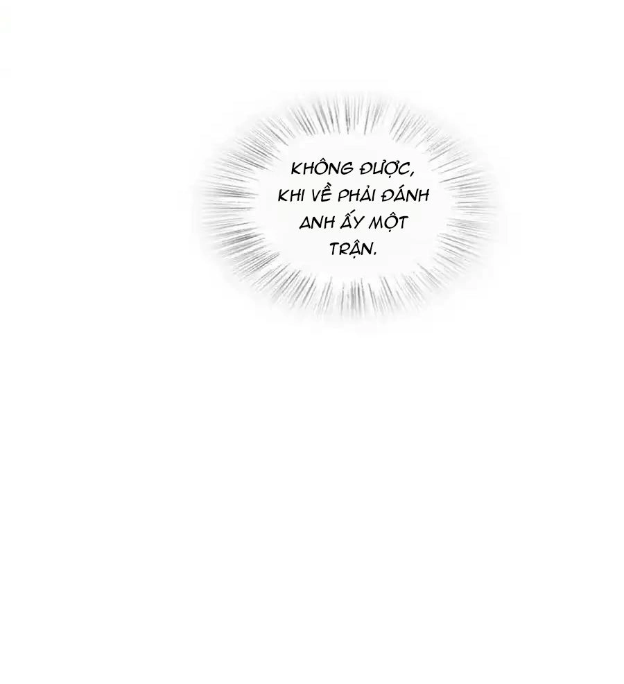 Bà Xã Nhà Tôi Đến Từ Ngàn Năm Trước Chapter 248 - 53