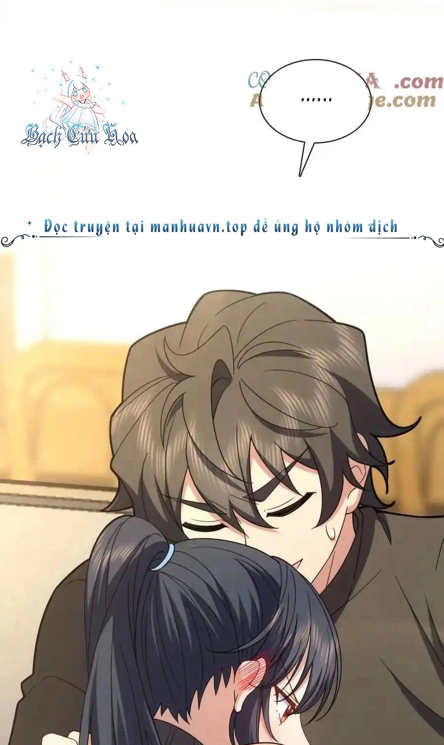 Bà Xã Nhà Tôi Đến Từ Ngàn Năm Trước Chapter 248 - 60