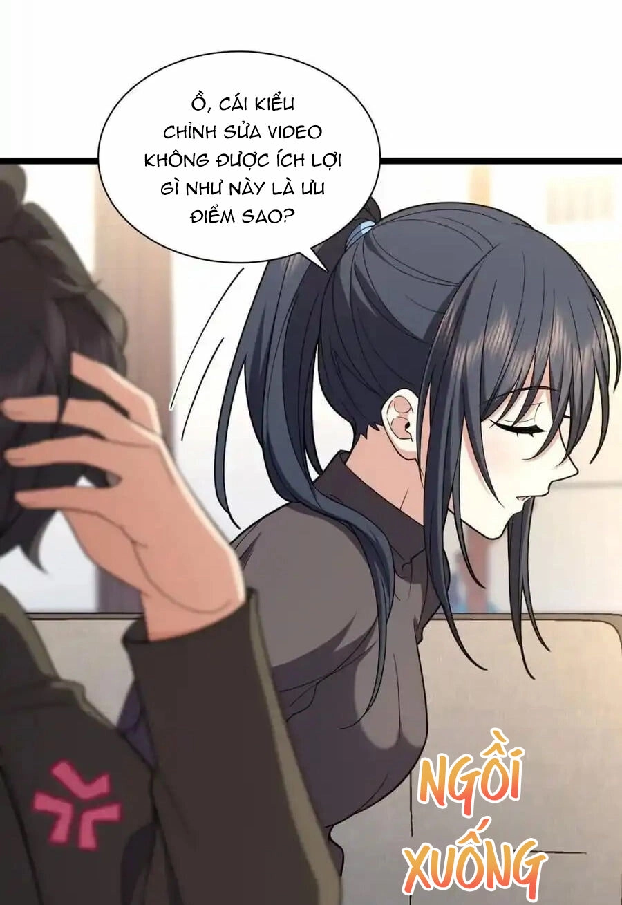 Bà Xã Nhà Tôi Đến Từ Ngàn Năm Trước Chapter 249 - 13