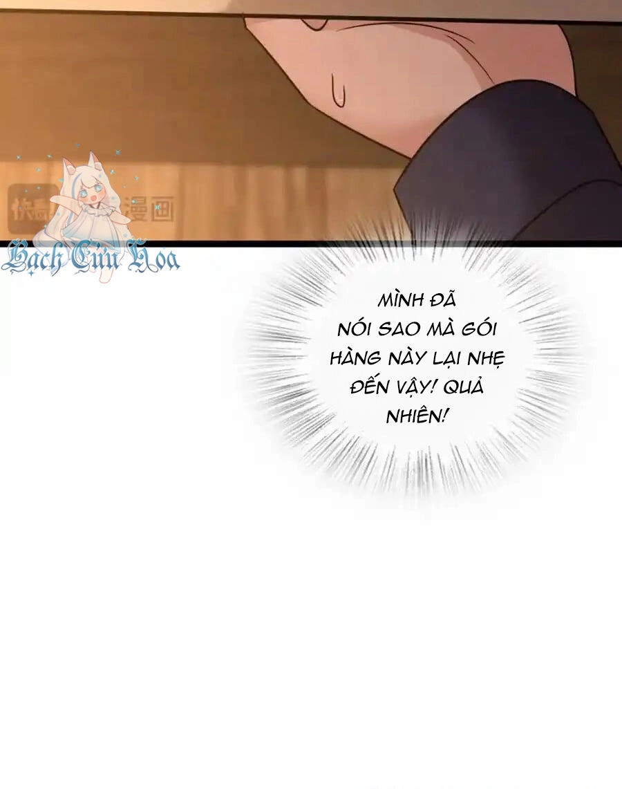 Bà Xã Nhà Tôi Đến Từ Ngàn Năm Trước Chapter 249 - 18