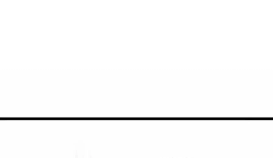 Bà Xã Nhà Tôi Đến Từ Ngàn Năm Trước Chapter 249 - 21