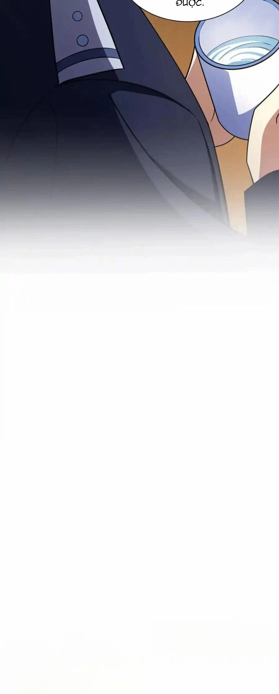 Bà Xã Nhà Tôi Đến Từ Ngàn Năm Trước Chapter 249 - 23