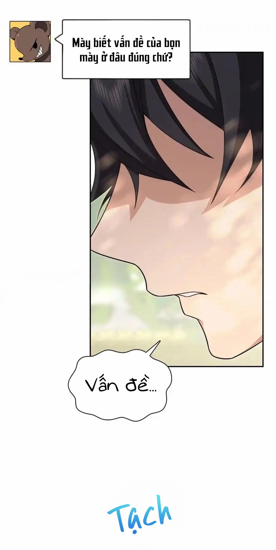 Bà Xã Nhà Tôi Đến Từ Ngàn Năm Trước Chapter 249 - 29