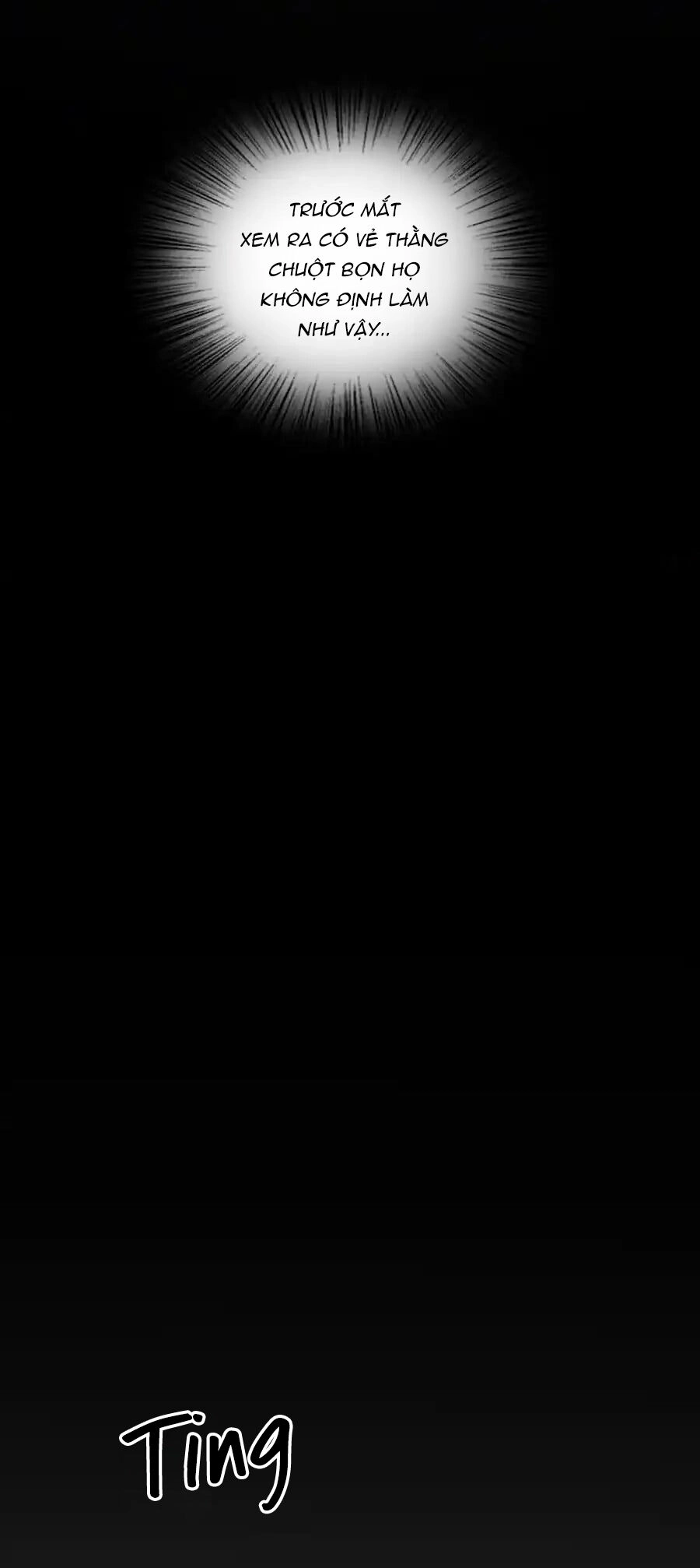 Bà Xã Nhà Tôi Đến Từ Ngàn Năm Trước Chapter 249 - 35