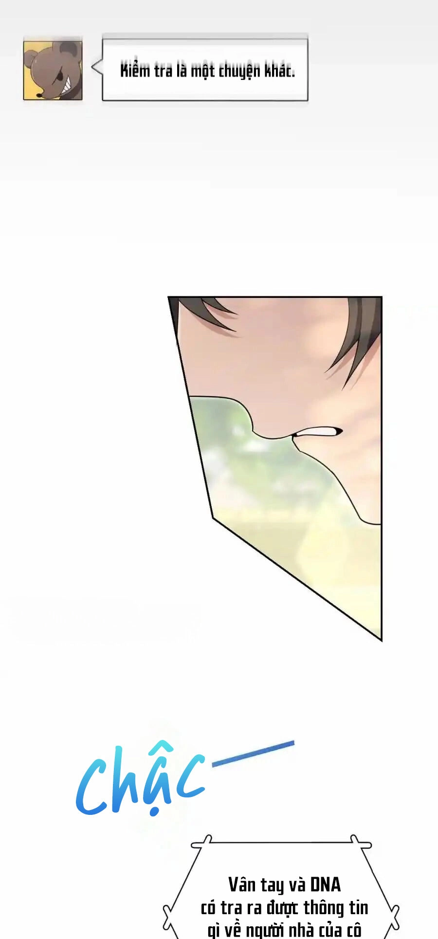 Bà Xã Nhà Tôi Đến Từ Ngàn Năm Trước Chapter 249 - 37