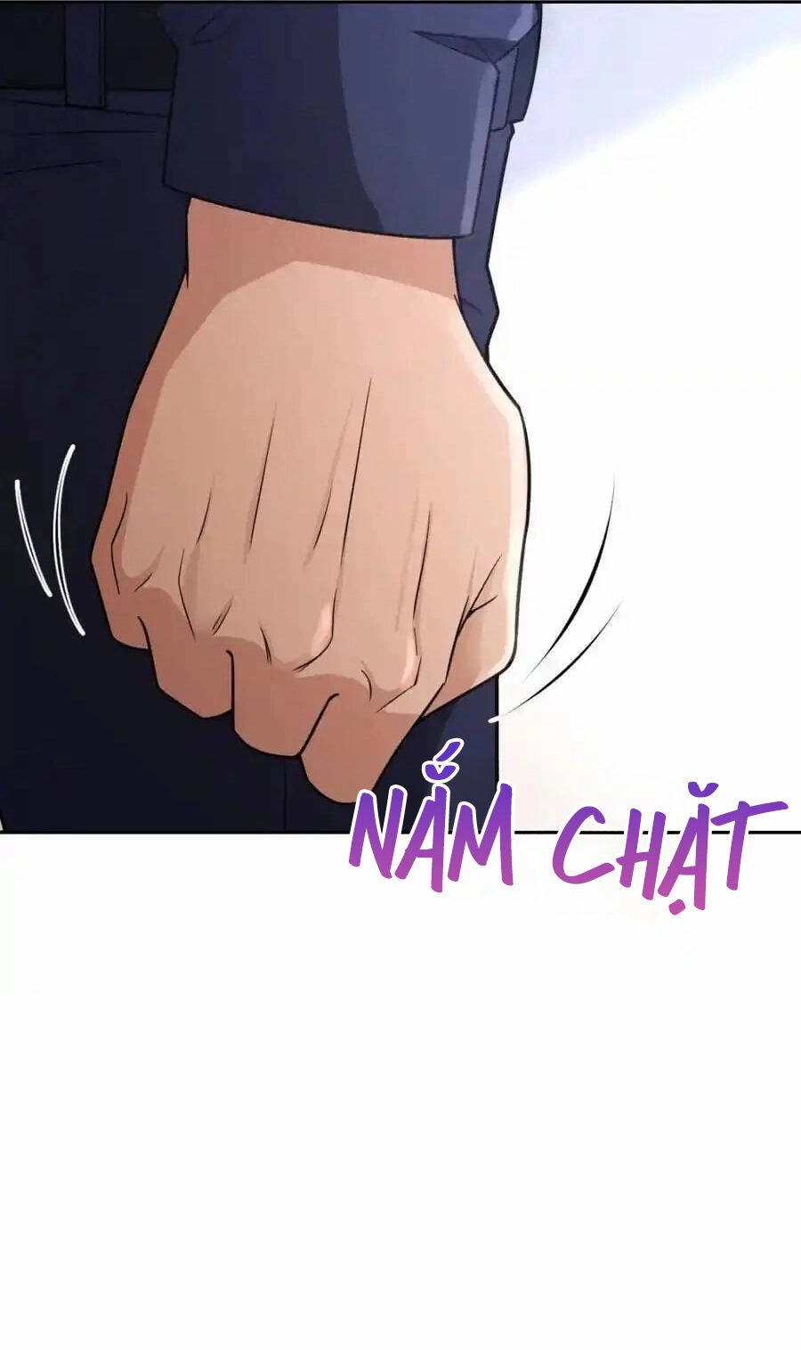 Bà Xã Nhà Tôi Đến Từ Ngàn Năm Trước Chapter 249 - 41