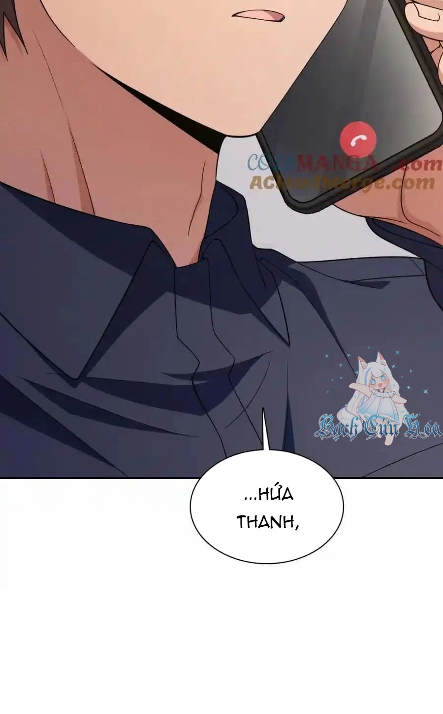 Bà Xã Nhà Tôi Đến Từ Ngàn Năm Trước Chapter 249 - 44