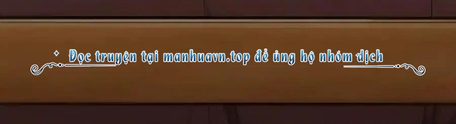 Bà Xã Nhà Tôi Đến Từ Ngàn Năm Trước Chapter 249 - 47