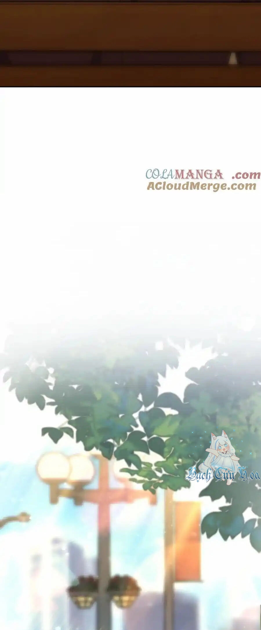 Bà Xã Nhà Tôi Đến Từ Ngàn Năm Trước Chapter 249 - 48