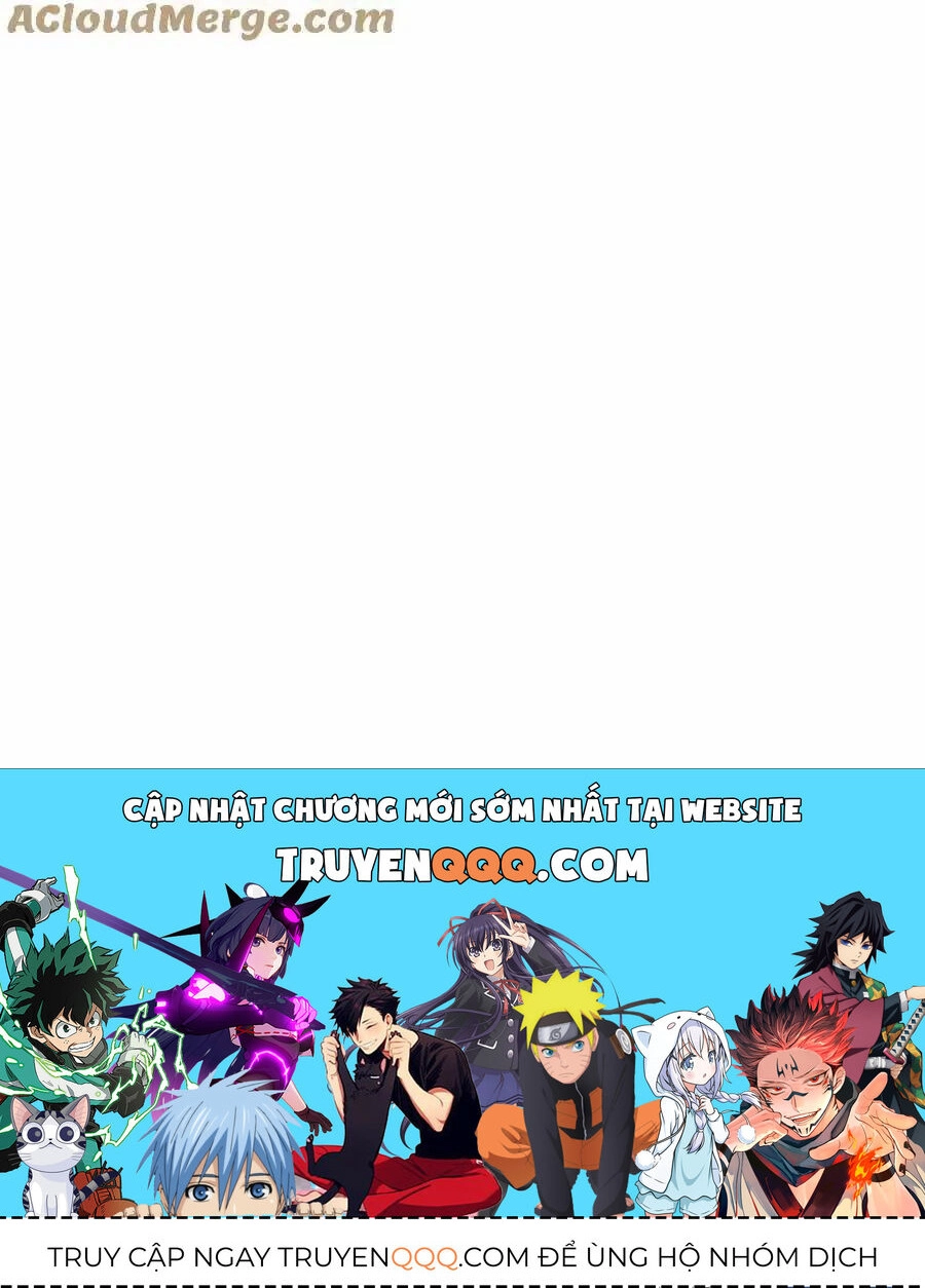 Bà Xã Nhà Tôi Đến Từ Ngàn Năm Trước Chapter 249 - 50