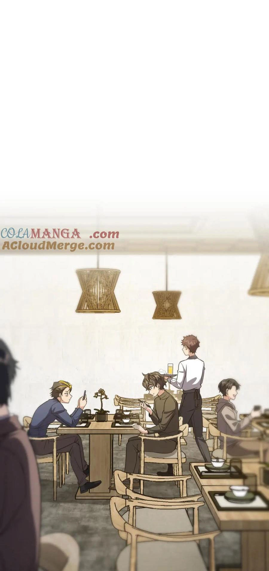 Bà Xã Nhà Tôi Đến Từ Ngàn Năm Trước Chapter 250 - 26