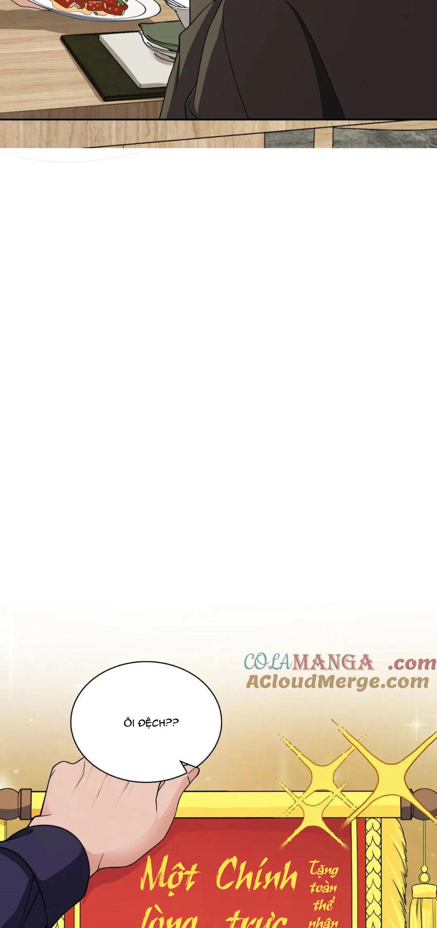 Bà Xã Nhà Tôi Đến Từ Ngàn Năm Trước Chapter 250 - 34