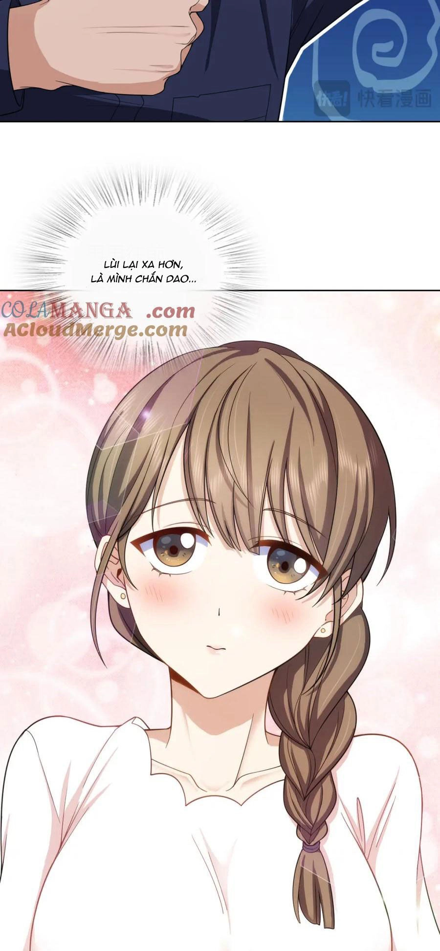 Bà Xã Nhà Tôi Đến Từ Ngàn Năm Trước Chapter 250 - 38