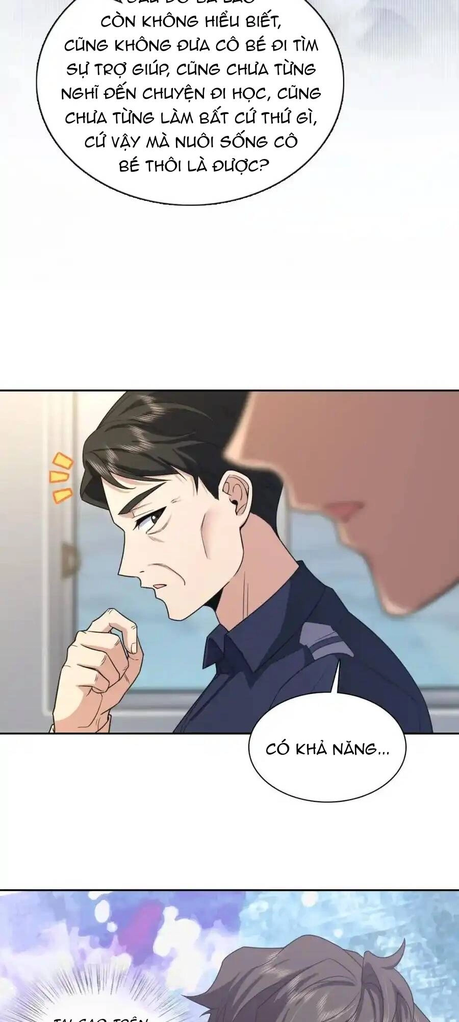 Bà Xã Nhà Tôi Đến Từ Ngàn Năm Trước Chapter 251 - 11