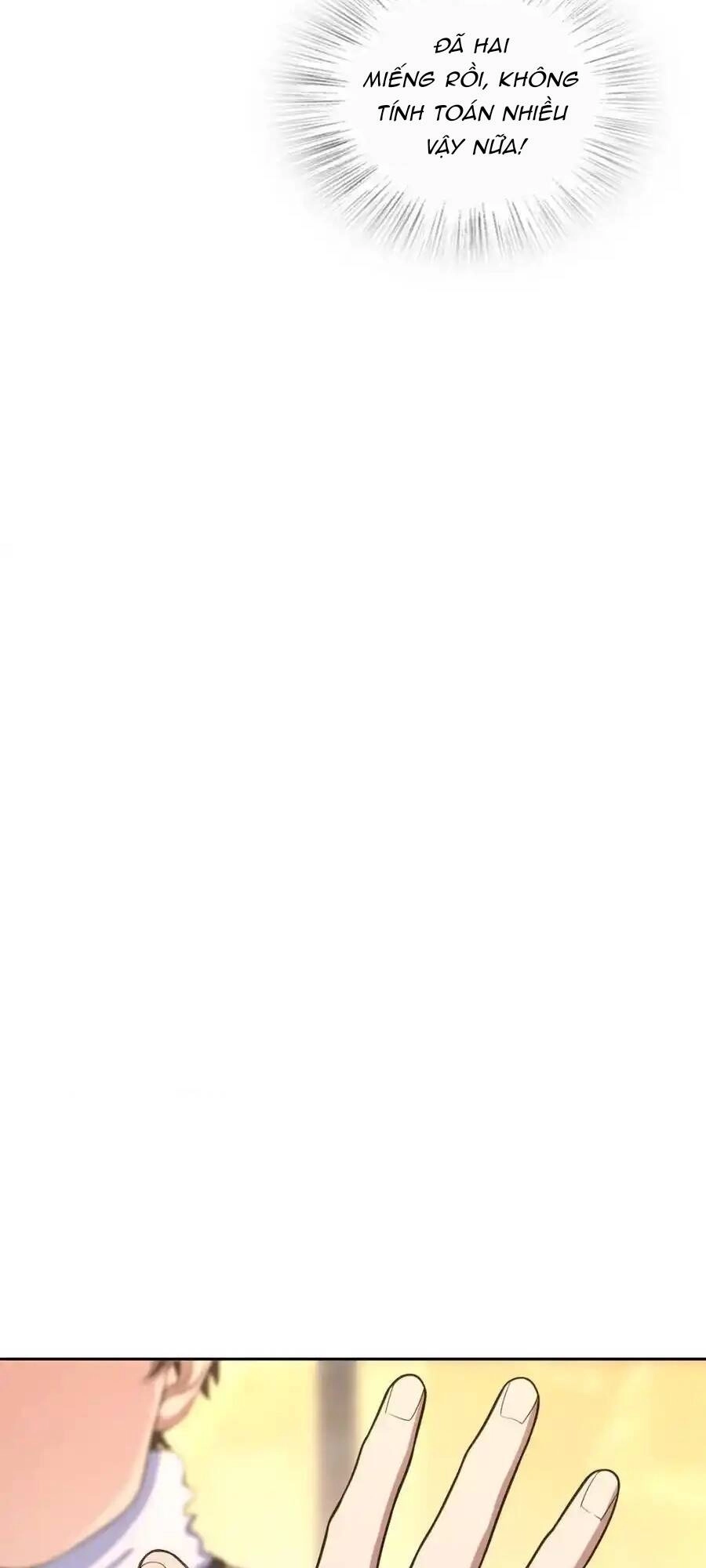 Bà Xã Nhà Tôi Đến Từ Ngàn Năm Trước Chapter 251 - 23