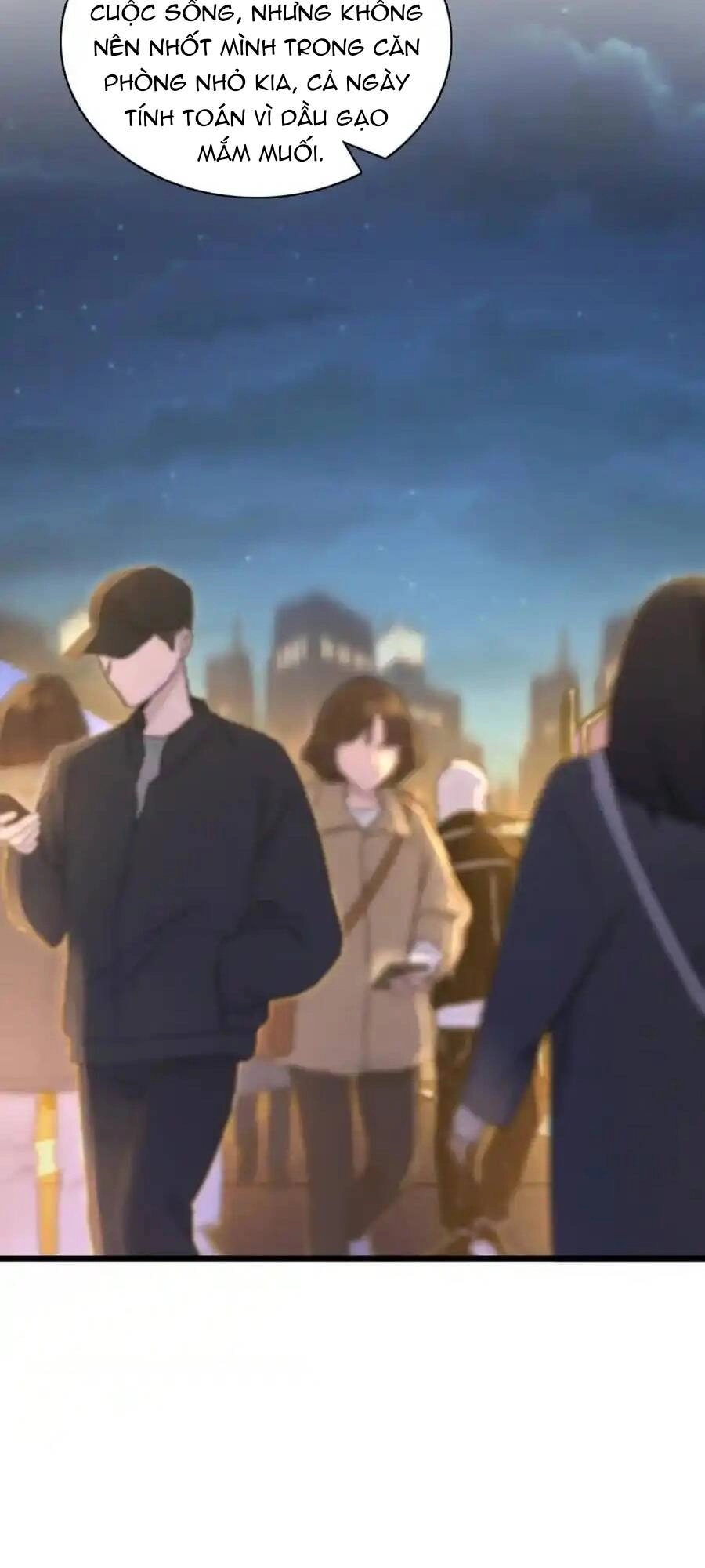 Bà Xã Nhà Tôi Đến Từ Ngàn Năm Trước Chapter 251 - 26