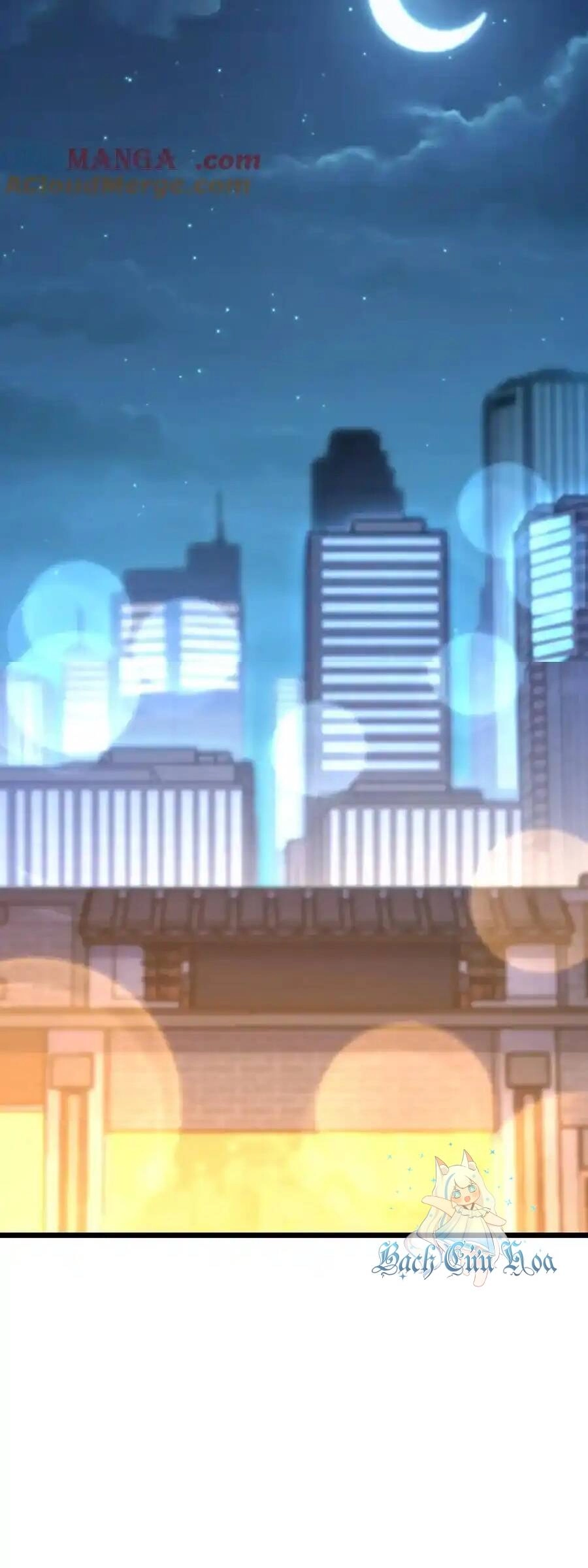 Bà Xã Nhà Tôi Đến Từ Ngàn Năm Trước Chapter 251 - 44