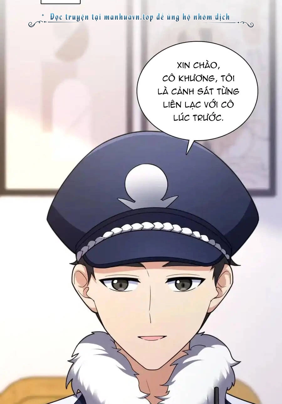 Bà Xã Nhà Tôi Đến Từ Ngàn Năm Trước Chapter 252 - 2