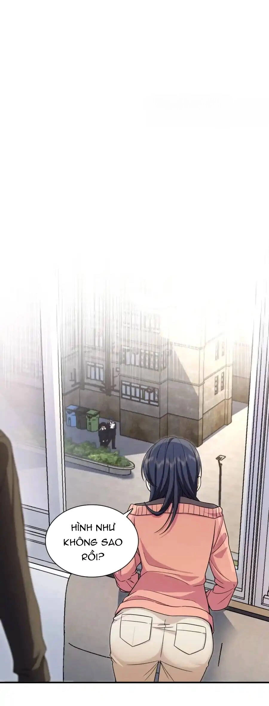 Bà Xã Nhà Tôi Đến Từ Ngàn Năm Trước Chapter 252 - 38