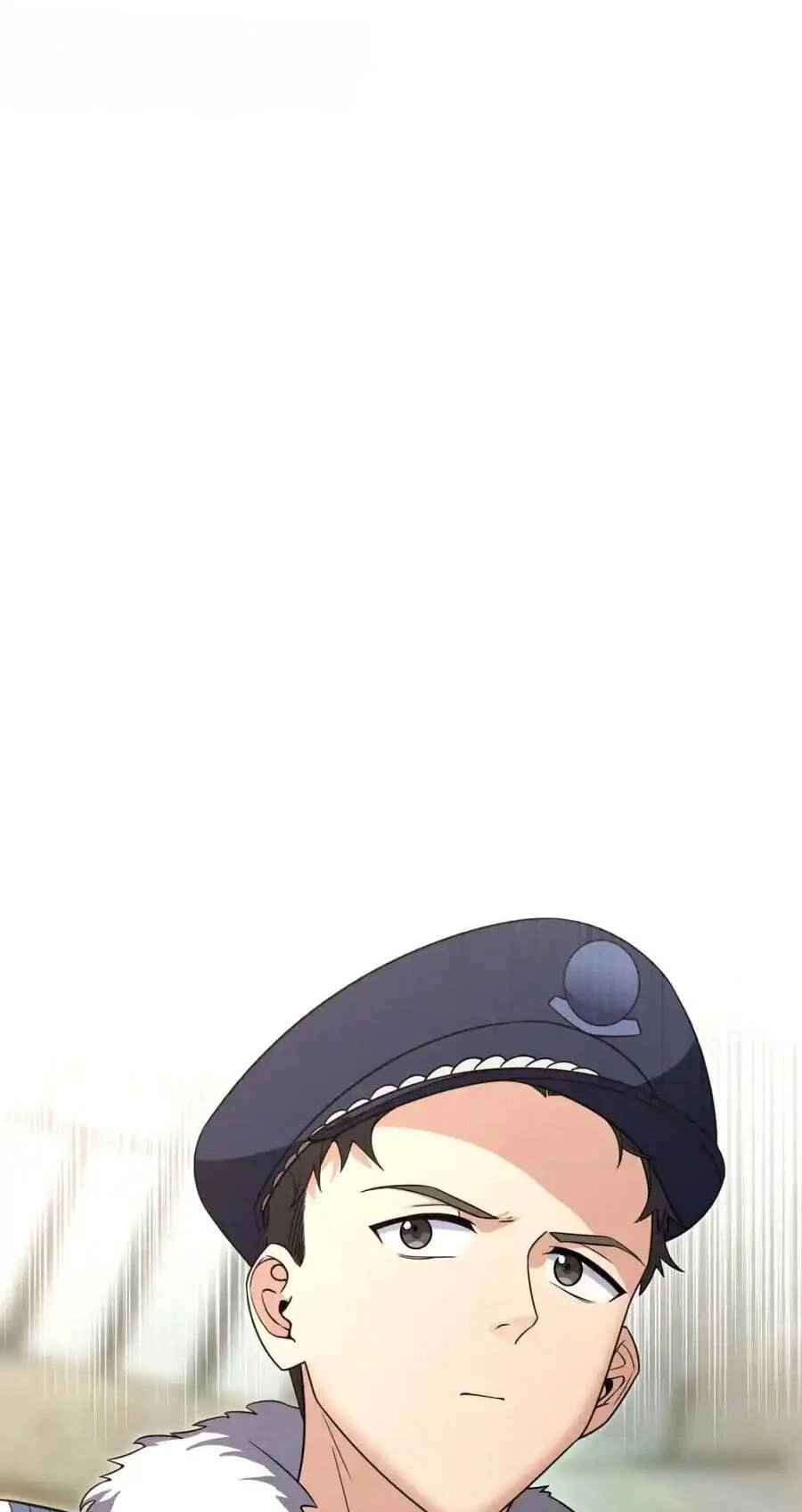 Bà Xã Nhà Tôi Đến Từ Ngàn Năm Trước Chapter 252 - 41