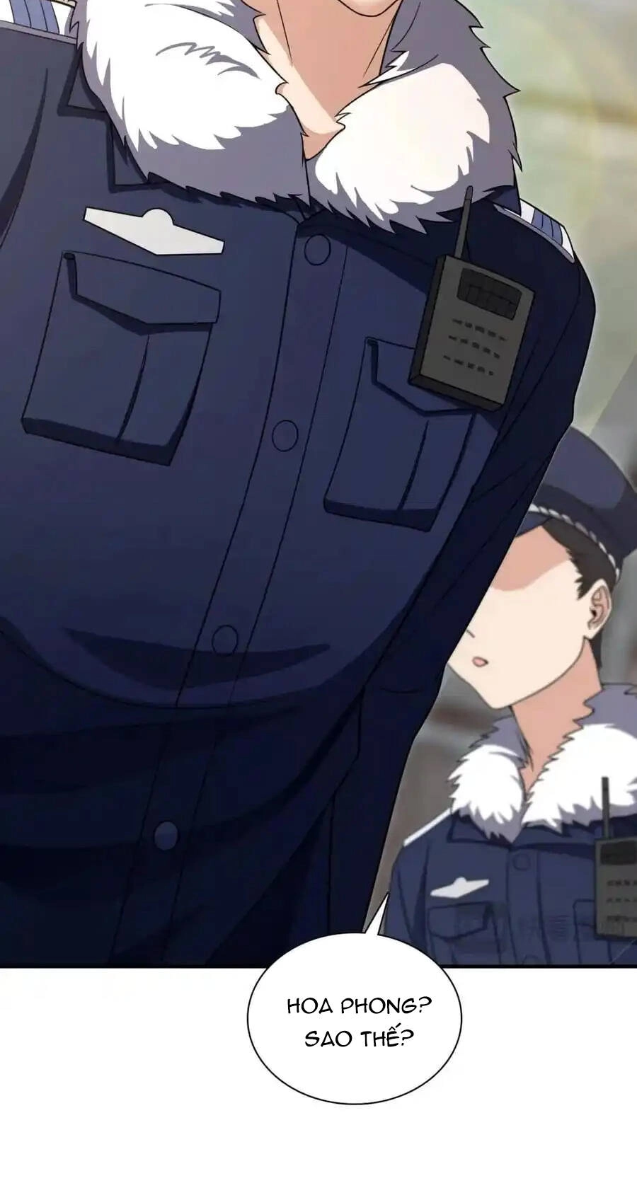 Bà Xã Nhà Tôi Đến Từ Ngàn Năm Trước Chapter 252 - 42