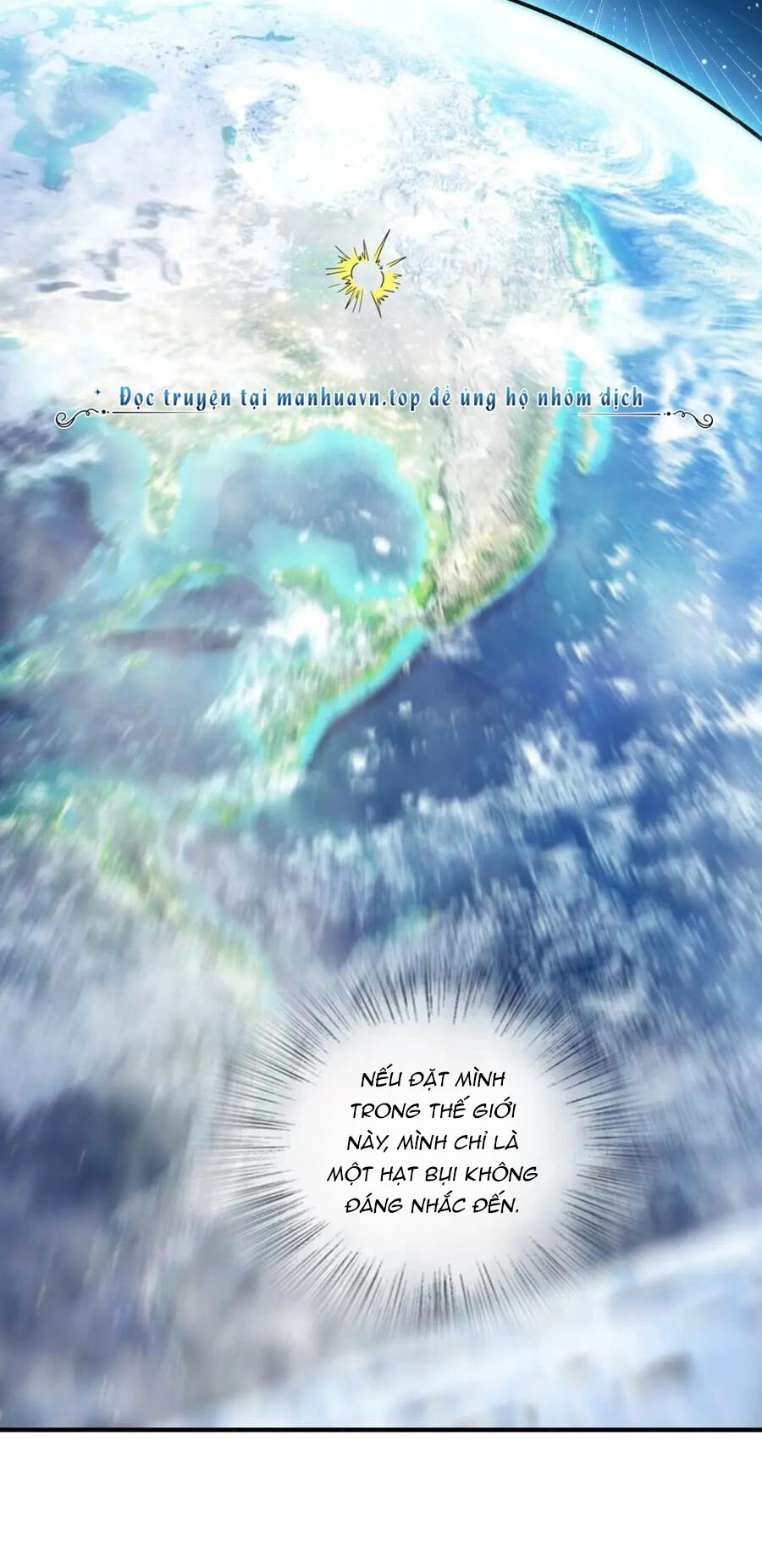 Bà Xã Nhà Tôi Đến Từ Ngàn Năm Trước Chapter 253 - 9