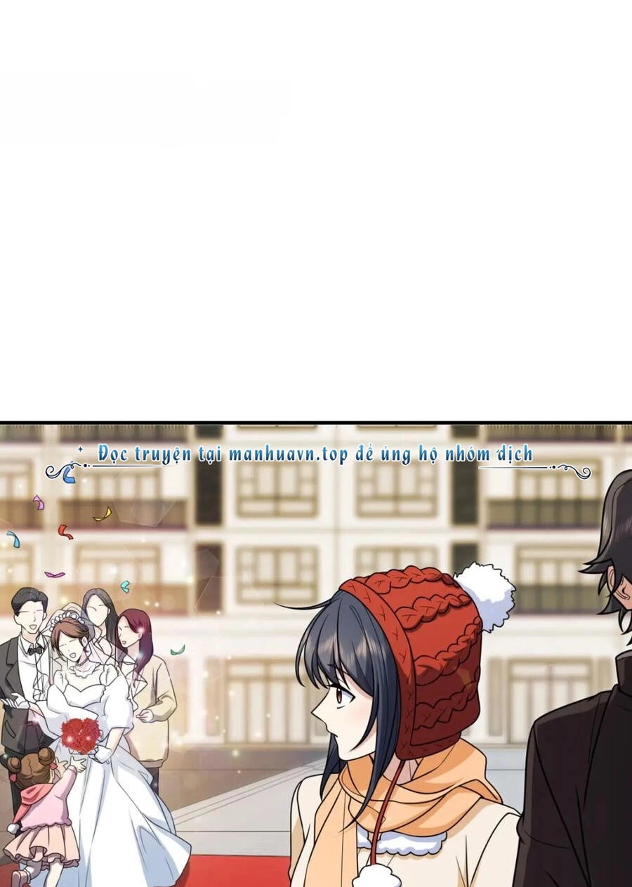 Bà Xã Nhà Tôi Đến Từ Ngàn Năm Trước Chapter 253 - 18