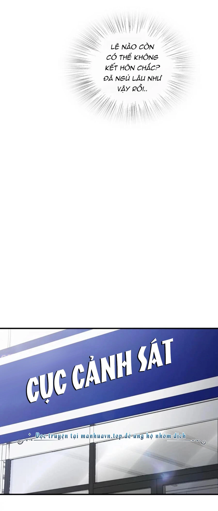 Bà Xã Nhà Tôi Đến Từ Ngàn Năm Trước Chapter 253 - 30