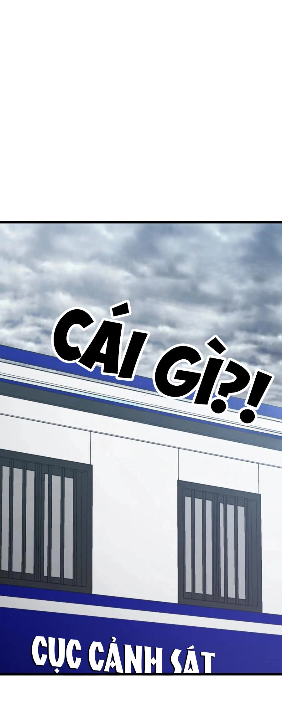 Bà Xã Nhà Tôi Đến Từ Ngàn Năm Trước Chapter 253 - 42