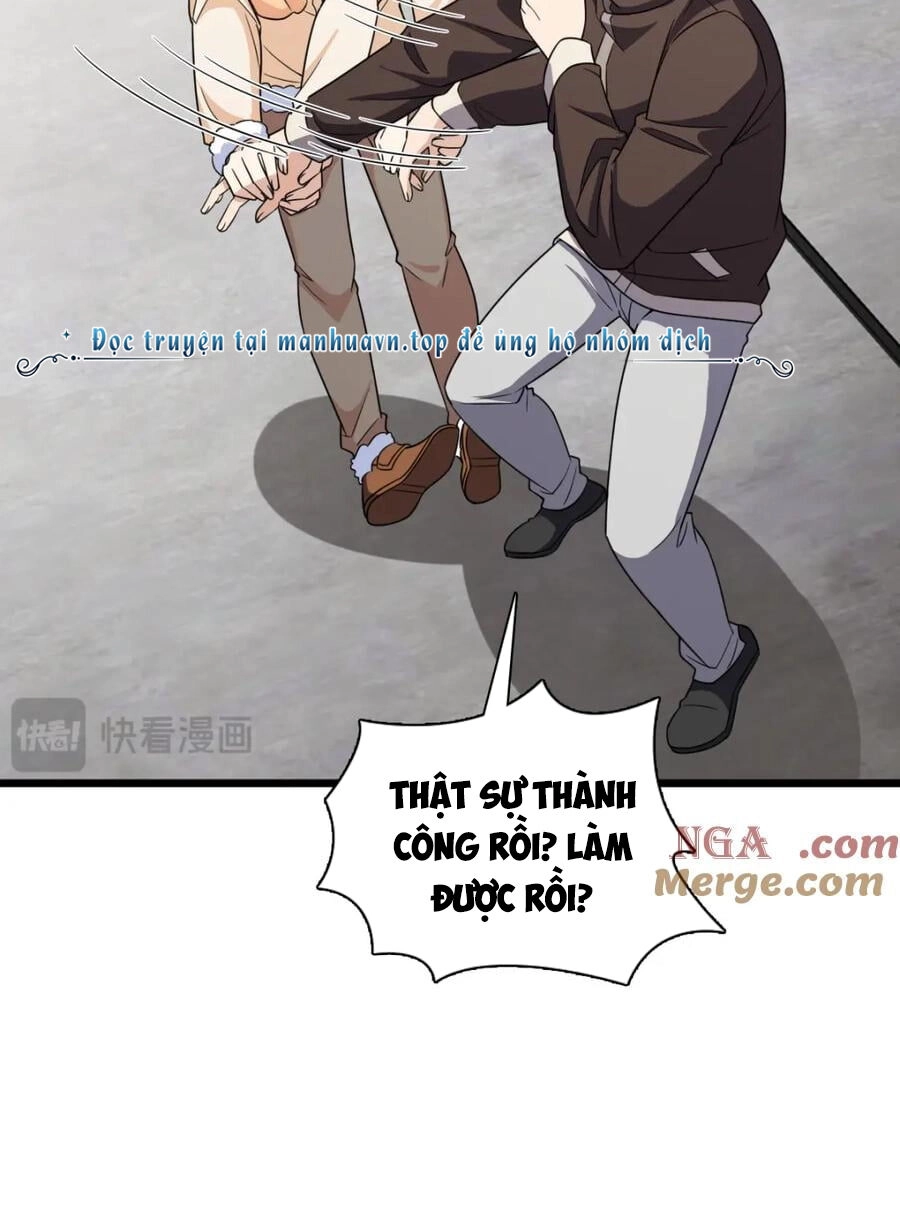 Bà Xã Nhà Tôi Đến Từ Ngàn Năm Trước Chapter 253 - 45