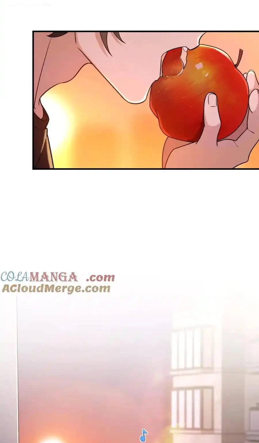 Bà Xã Nhà Tôi Đến Từ Ngàn Năm Trước Chapter 254 - 16