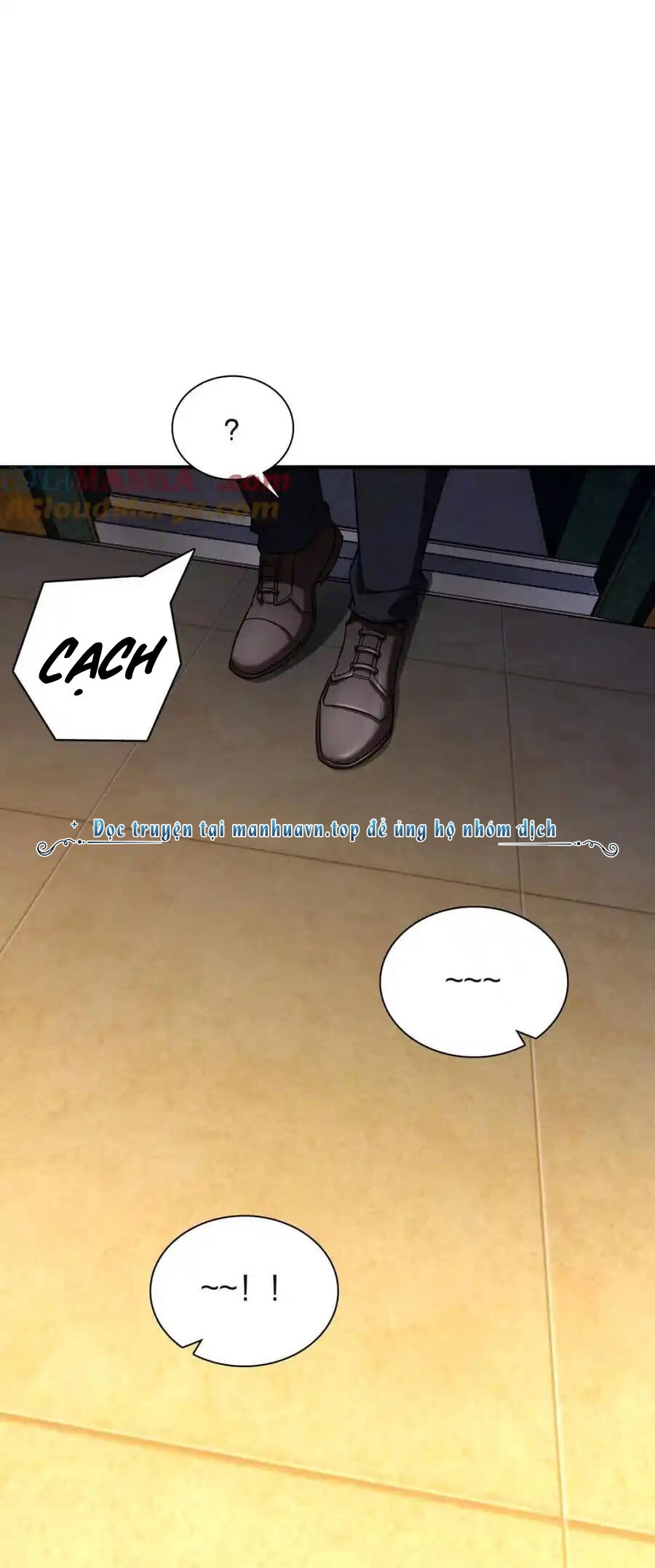 Bà Xã Nhà Tôi Đến Từ Ngàn Năm Trước Chapter 254 - 18