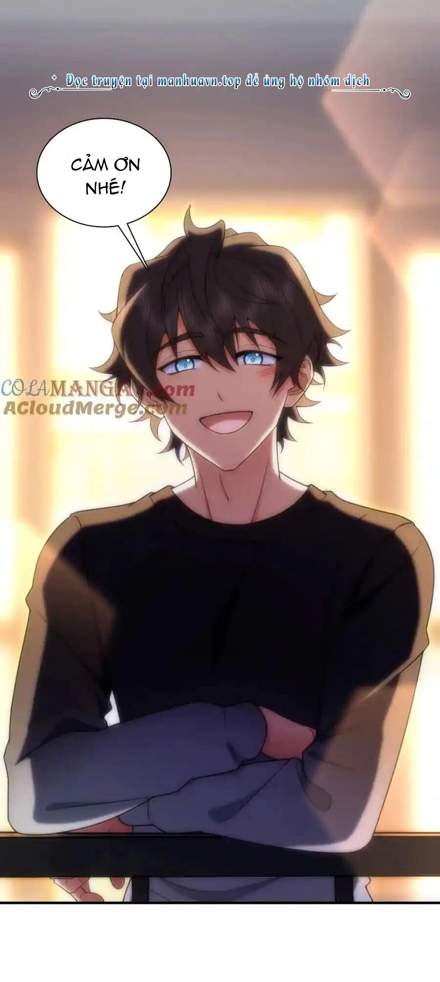 Bà Xã Nhà Tôi Đến Từ Ngàn Năm Trước Chapter 254 - 26