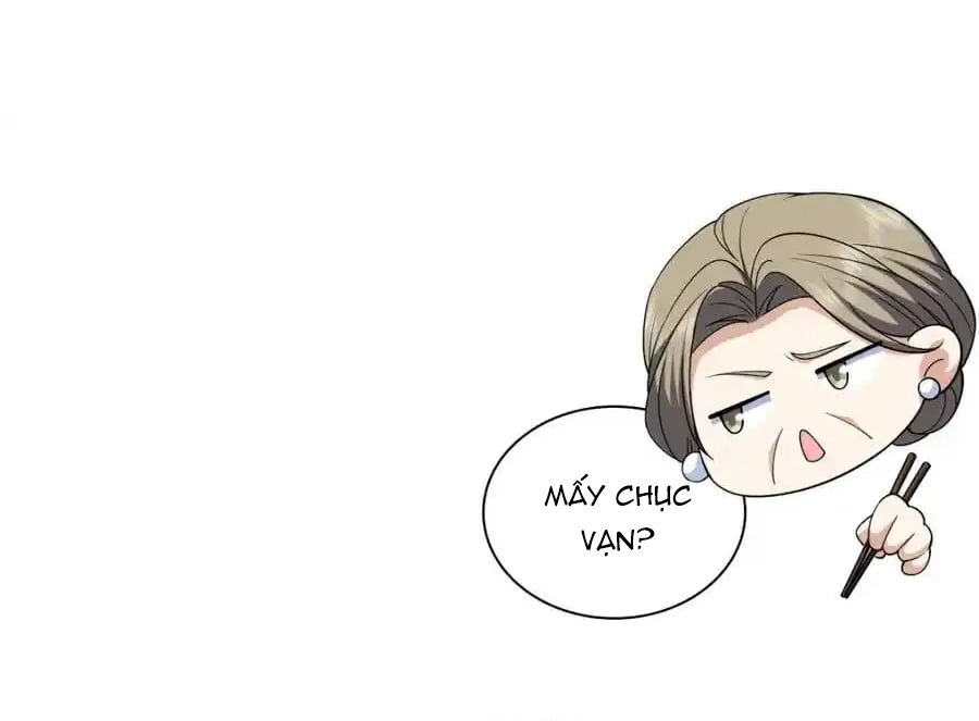 Bà Xã Nhà Tôi Đến Từ Ngàn Năm Trước Chapter 254 - 49
