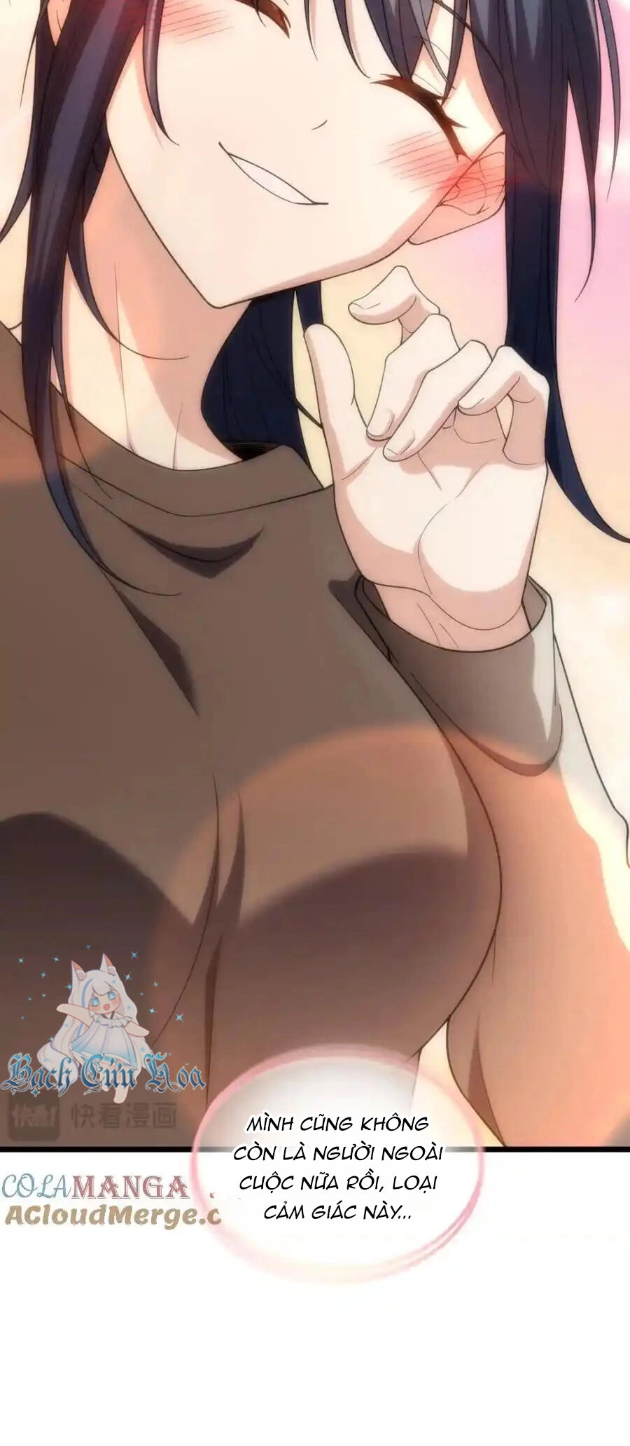 Bà Xã Nhà Tôi Đến Từ Ngàn Năm Trước Chapter 254 - 51