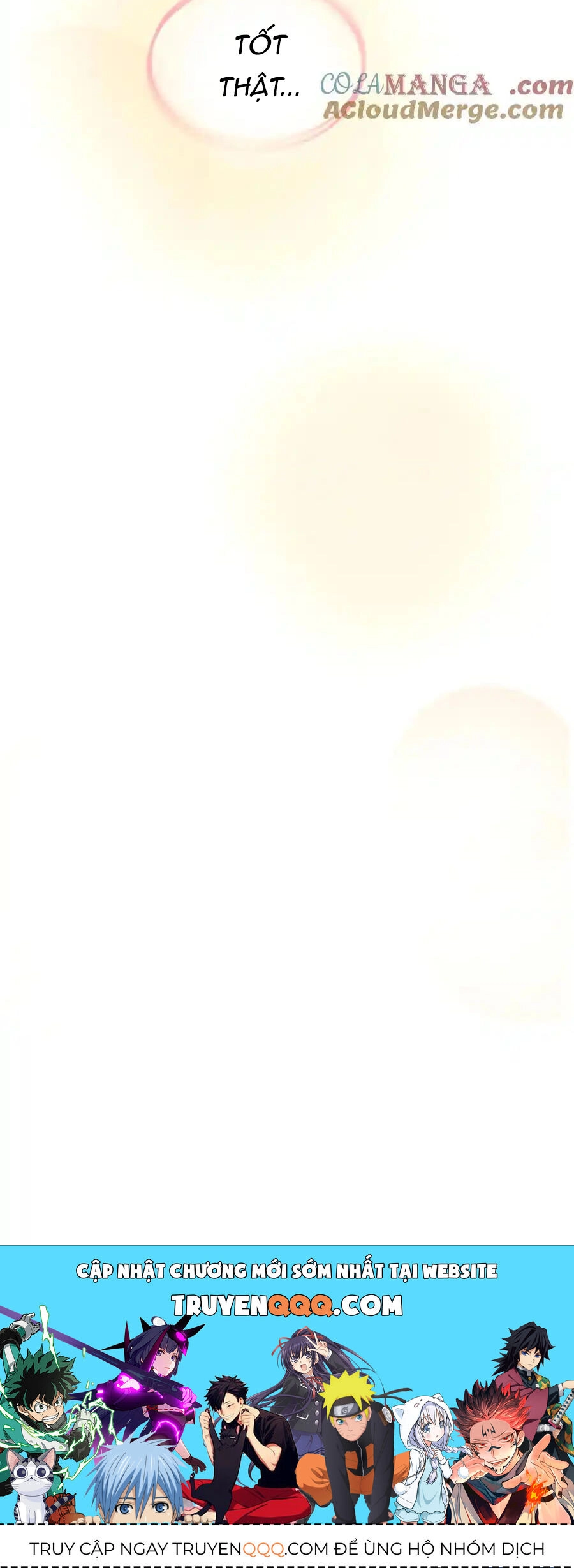 Bà Xã Nhà Tôi Đến Từ Ngàn Năm Trước Chapter 254 - 53