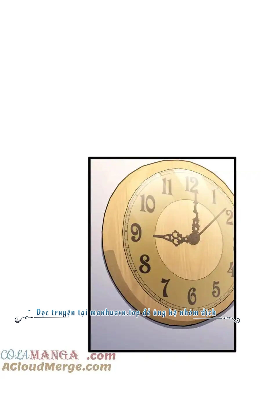 Bà Xã Nhà Tôi Đến Từ Ngàn Năm Trước Chapter 255 - 19