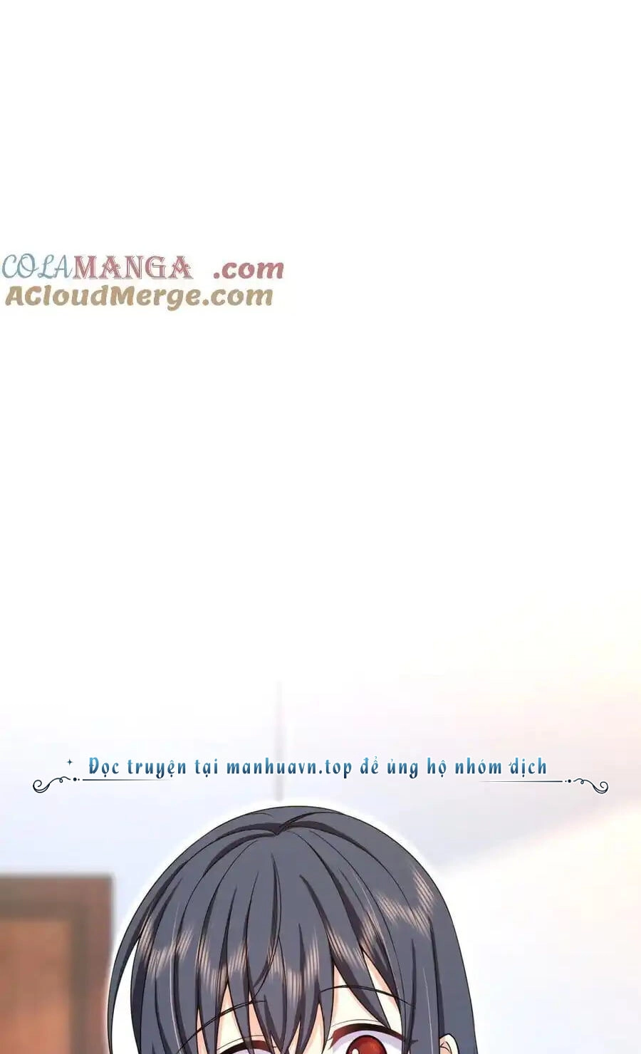 Bà Xã Nhà Tôi Đến Từ Ngàn Năm Trước Chapter 256 - 23