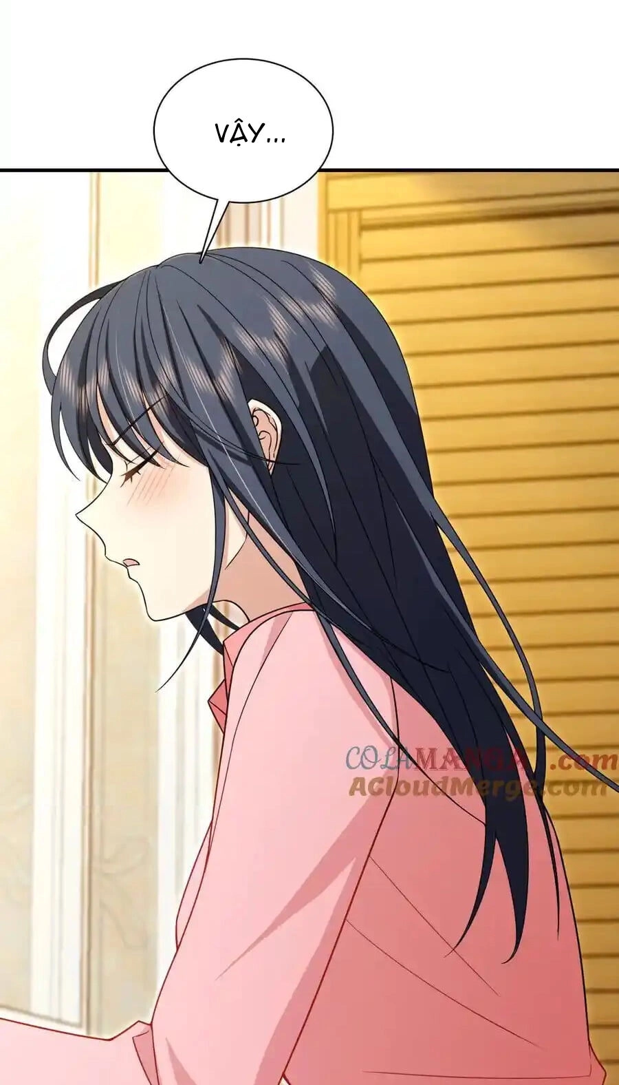 Bà Xã Nhà Tôi Đến Từ Ngàn Năm Trước Chapter 256 - 26