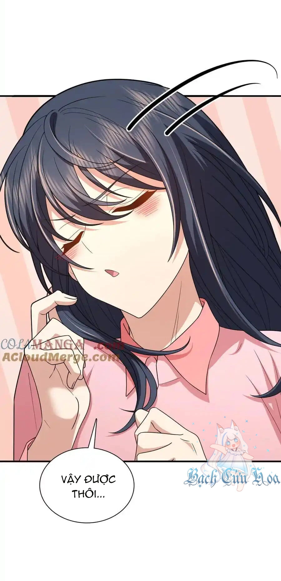 Bà Xã Nhà Tôi Đến Từ Ngàn Năm Trước Chapter 256 - 43