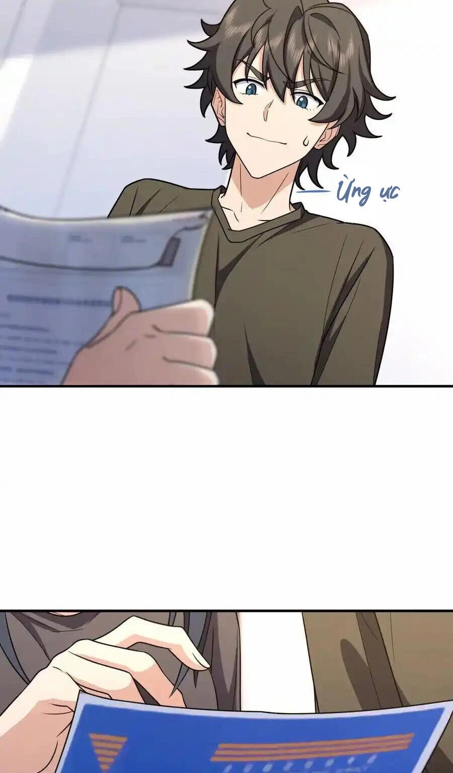 Bà Xã Nhà Tôi Đến Từ Ngàn Năm Trước Chapter 257 - 19