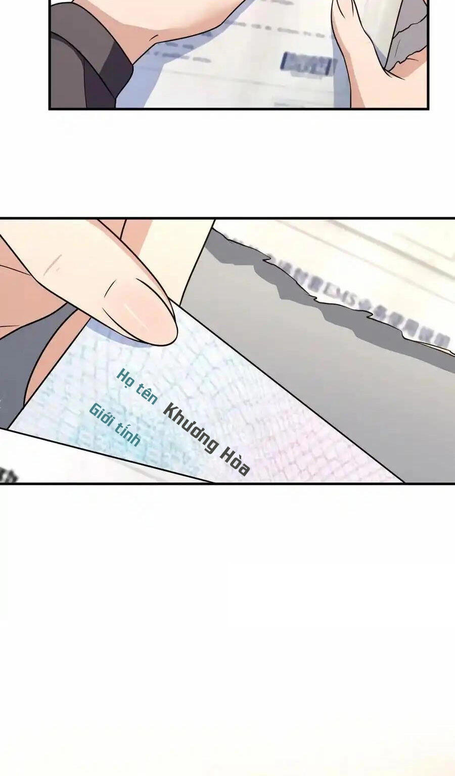 Bà Xã Nhà Tôi Đến Từ Ngàn Năm Trước Chapter 257 - 21