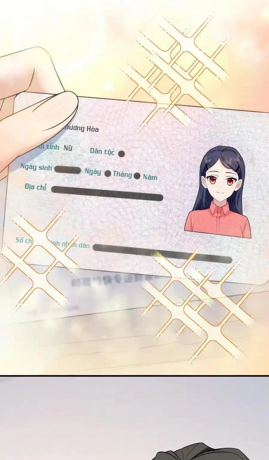 Bà Xã Nhà Tôi Đến Từ Ngàn Năm Trước Chapter 257 - 22