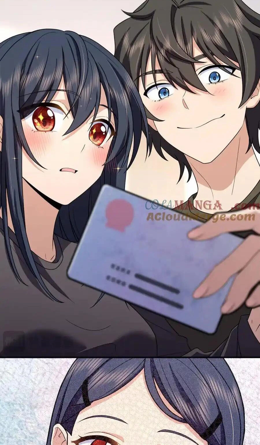 Bà Xã Nhà Tôi Đến Từ Ngàn Năm Trước Chapter 257 - 23