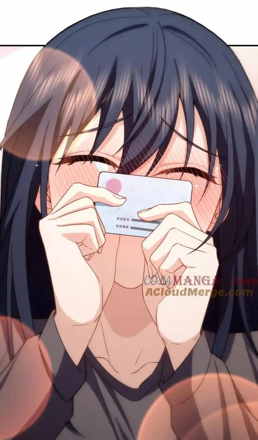 Bà Xã Nhà Tôi Đến Từ Ngàn Năm Trước Chapter 257 - 26