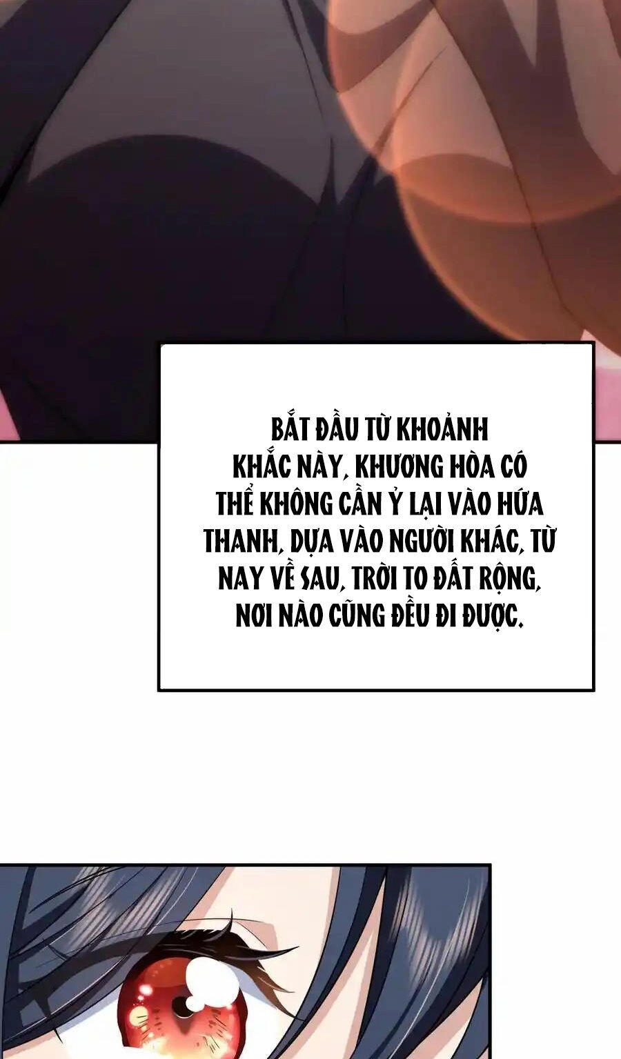 Bà Xã Nhà Tôi Đến Từ Ngàn Năm Trước Chapter 257 - 27