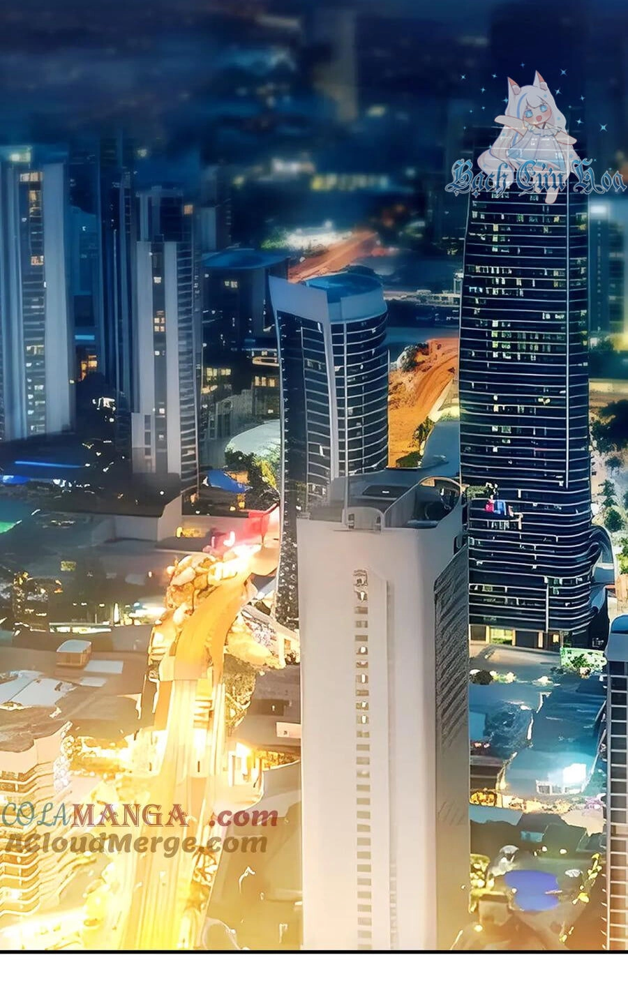 Bà Xã Nhà Tôi Đến Từ Ngàn Năm Trước Chapter 258 - 2